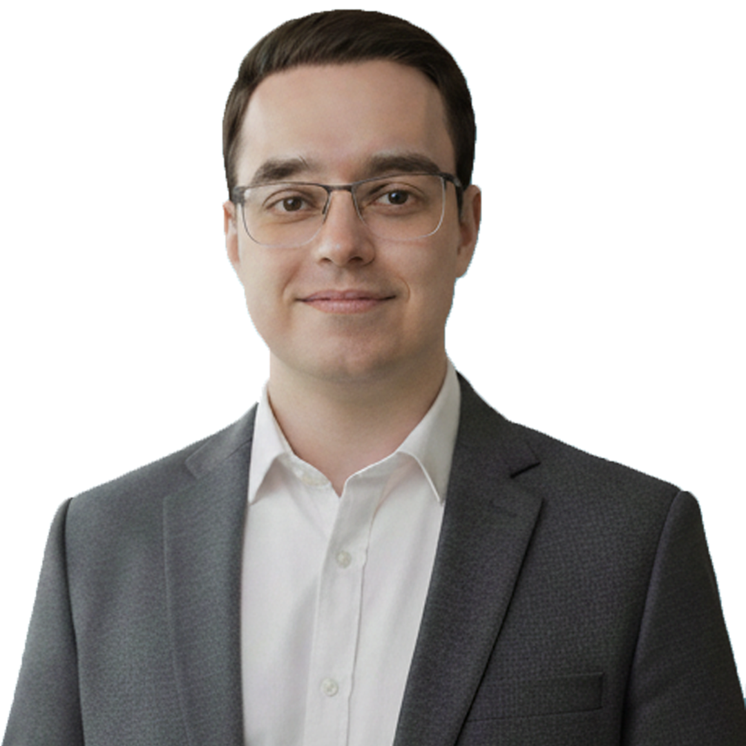 Foto de Lucas Bossert Fernandes